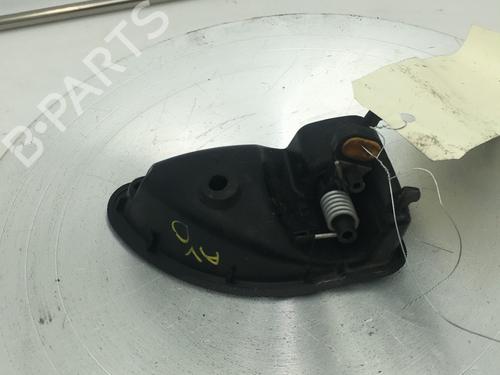 Front right interior door handle RENAULT KANGOO Express (FC0/1_) 1.5 dCi (FC07, FC1R) | BP30480114I14 - Image 2