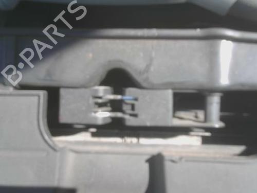 hood-lock-audi-a4-b8-avant-8k5-2007-2008-2009-2010-2011-2012-2013-2014-2015-2016-2017-37650356 main image