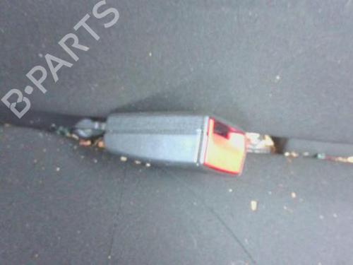 Sikkerhetsbelte-spenne Sikkerhetsbelte-spenne RENAULT TWINGO III (BCM_, BCA_) [2014-2026] 37004949 37004949