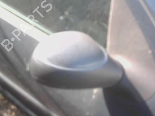 right-mirror-peugeot-206-2l_-2m_-2009-2010-2011-2012-2013-32985033 main image