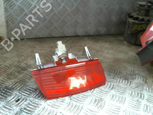 Used Third brake light NISSAN MICRA III (K12) 1.2 16V (80 hp) 20999906