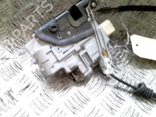 other-vw-passat-b6-variant-3c5-19-tdi-3c4839016a-2005-2006-2007-2008-2009-2010-2011-20993671 main image