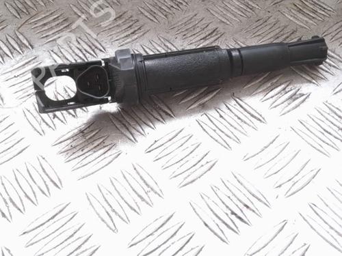 Used Ignition coil BMW 3 (E46) 320 i (170 hp) 28000755
