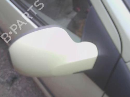 BP32524994C27 main image