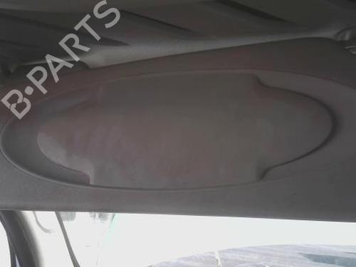 left-sun-visor-renault-kangoo-express-fw01_-2008-34220009 main image