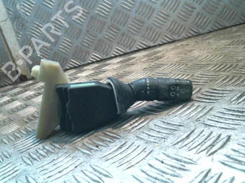 Used Steering column stalk Steering column stalk FORD MONDEO I (GBP) [1993-1996] 33437450 33437450