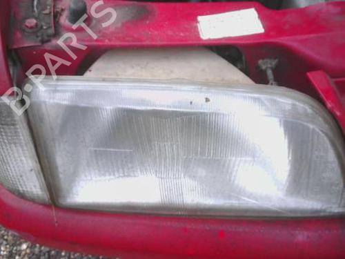 BP30848507C29 main image