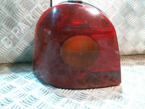 Left taillight RENAULT TWINGO I (C06_) 1.2 (C063, C064) | BP20996227C34 
