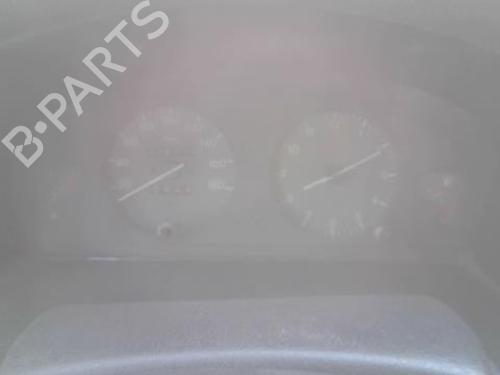 Used Instrument cluster Instrument cluster 37280375 37280375