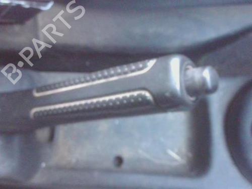 Used Hand brake CITROËN BERLINGO / BERLINGO FIRST Box Body/MPV (M_) 2.0 HDI 90 (MBRHY, MCRHY) (90 hp) 32240791