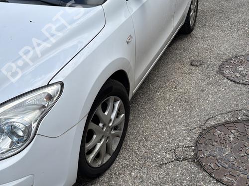 Starter HYUNDAI i30 (FD) 1.6 CRDi | BP24341494M8  - Image 8