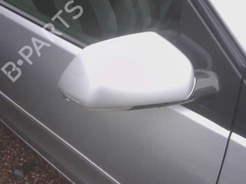 Used Right mirror VW POLO IV (9N_, 9A_) 1.2 (60 hp) 32183231