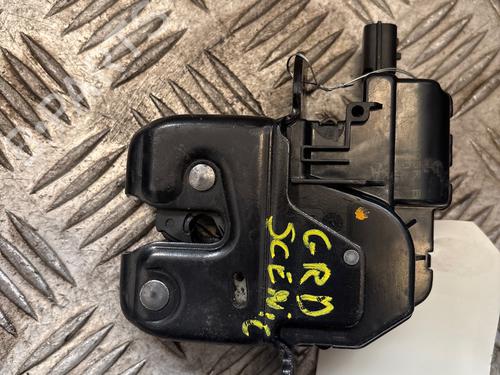 Switch FORD FIESTA VI (CB1, CCN) 1.6 TDCi | BP34479677I30 - Image 3