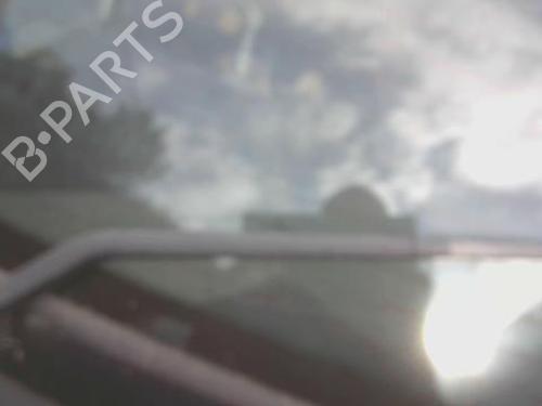 Bagrudeviskerarm Bagrudeviskerarm FIAT PUNTO (176_) 60 1.2 (176AP, 176AR, 176AQ, 176BB) (60 hp) 29845528 29845528