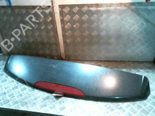 Used Third brake light RENAULT CLIO III Grandtour (KR0/1_) 1.2 16V (KR02, KR0J) (75 hp) 20990462