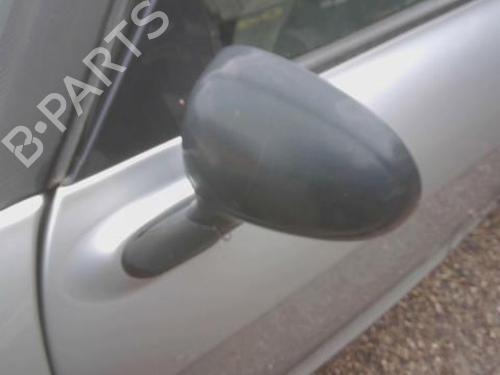 left-mirror-chatenet-ch26-hatchback-cht26-2016-31709493 main image