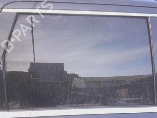 Used Rear right door window JEEP GRAND CHEROKEE IV (WK, WK2) 3.0 CRD V6 4x4 (241 hp) 31613827
