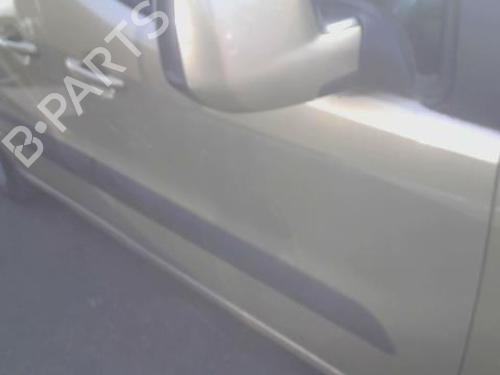 right-front-door-citroen-berlingo-multispace-b9-2008-38058234 main image