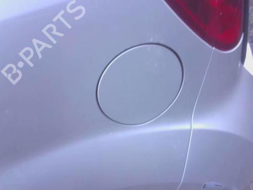 Used Fuel flap OPEL AGILA B (H08) 1.2 (F68) (86 hp) 31308862