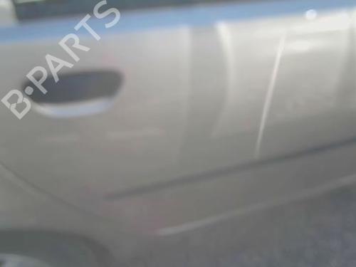 Used Right rear door FIAT PUNTO (188_) 1.2 60 (188.030, .050, .130, .150, .230, .250) (60 hp) 28451117