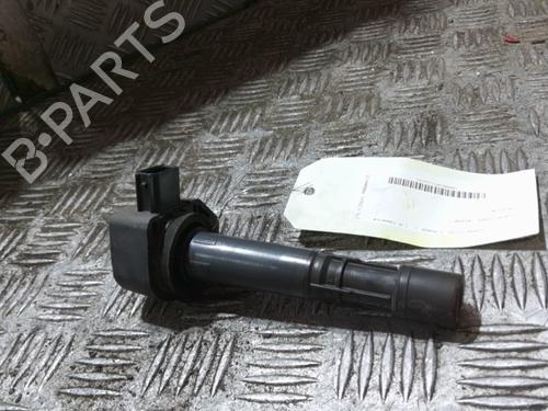 Ignition coil HONDA CIVIC VII Hatchback (EU, EP, EV) 1.6 i (EP2, EU8, EU6) | BP24402991M94  - Image 5