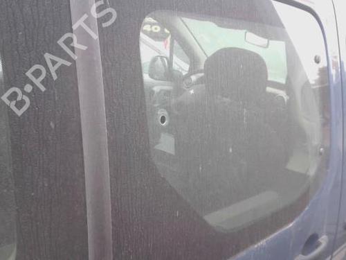 BP34167274C21 main image