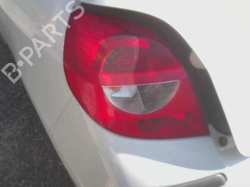 left-taillight-renault-clio-iii-br01-cr01-2005-2006-2007-2008-2009-2010-2011-2012-2013-2014-27890027 main image