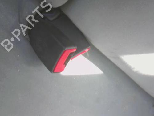 Used Seat buckle Seat buckle 36944751 36944751