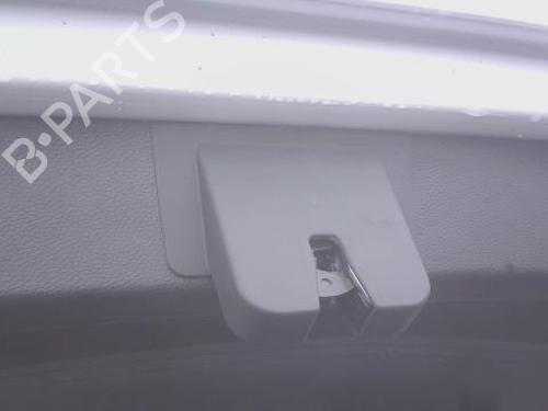 Used Switch Switch SEAT ARONA (KJ7, KJP) 1.0 TSI (95 hp) 31144828 31144828