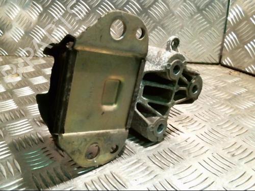 Engine mount RENAULT CLIO II (BB_, CB_) 1.2 16V (BB05, BB0W, BB11, BB27, BB2T, BB2U, BB2V, CB05,... | BP22035319M89 