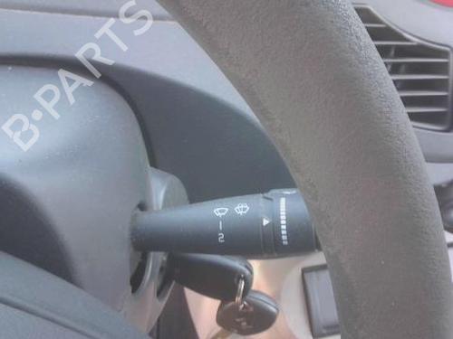 Used Steering column stalk Steering column stalk 38266379 38266379