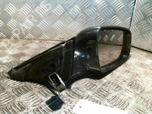 Used Right mirror AUDI A3 (8L1) 1.9 TDI (130 hp) 22037140