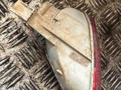 Used Rear bumper left light Rear bumper left light 36346440 36346440