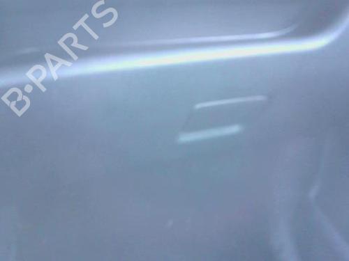 BP30577024C95 main image