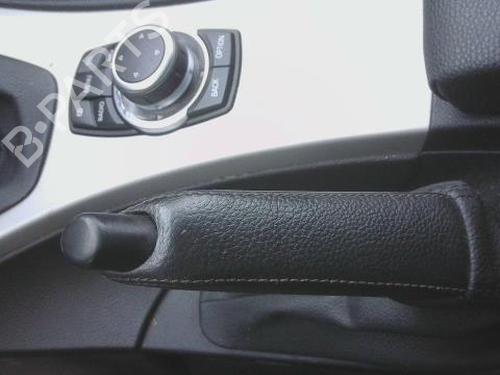 BP31718131I18 main image