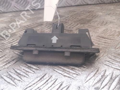 Used Switch Switch RENAULT ESPACE IV (JK0/1_) 2.2 dCi (JK0H) (150 hp) 25331265 25331265