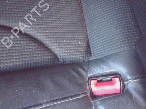 seat-buckle-audi-a4-b8-8k2-2007-2008-2009-2010-2011-2012-2013-2014-2015-2016-2017-33334195 main image