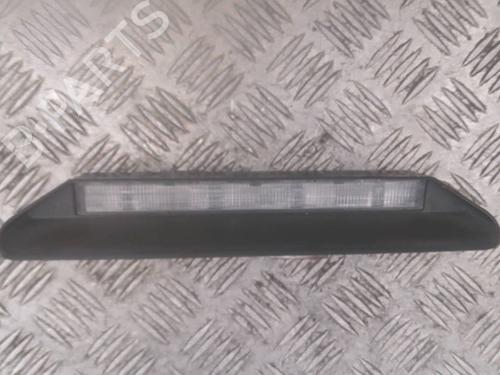 Third brake light RENAULT TWINGO III (BCM_, BCA_) 0.9 TCe 90 (BCM9, BCM2) | BP28622480L11