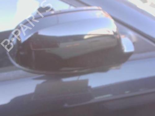 Used Right mirror AUDI A3 Sportback (8PA) 2.0 TDI 16V (140 hp) 29147577