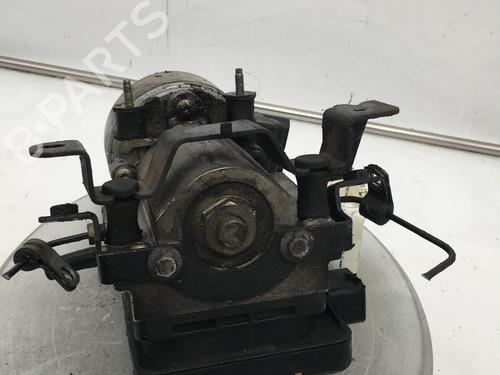 Used Other Other CITROËN C5 I (DC_) 2.2 HDi (DC4HXB, DC4HXE) (133 hp) 32384579 32384579