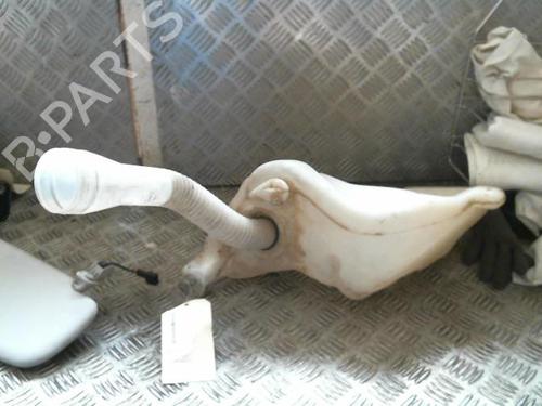 Used Windscreen washer tank PEUGEOT 307 (3A/C) 2.0 HDi 90 (90 hp) 20990511