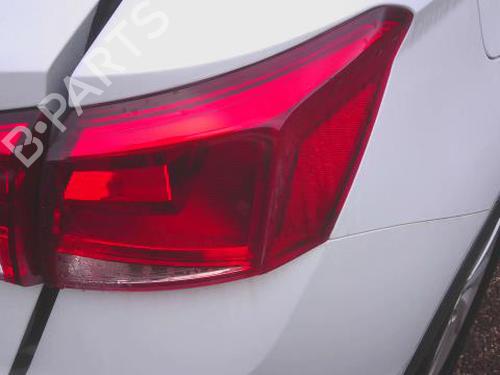 BP31144822C35 main image