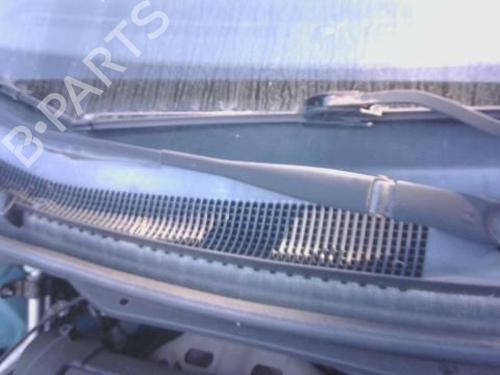 BP32425158C143 main image