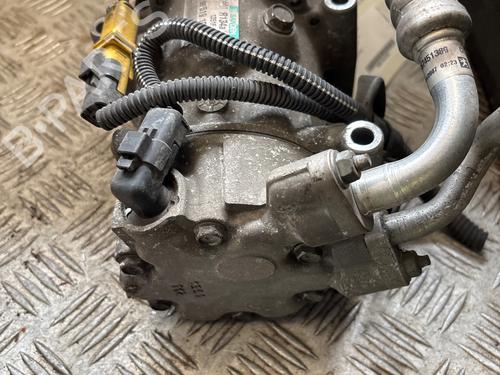 Used AC compressor AC compressor 38005562 38005562