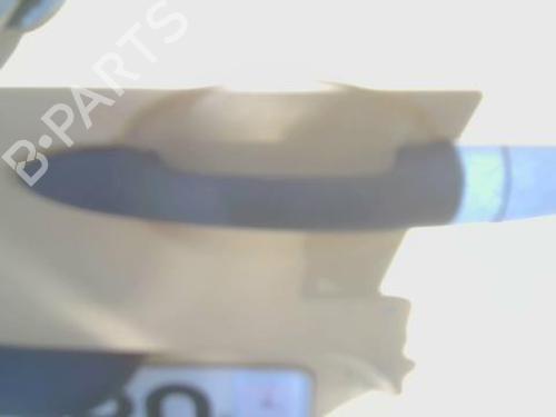 Used Tailgate handle RENAULT KANGOO / GRAND KANGOO II (KW0/1_) 1.5 dCi 90 (KW05, KW08, KW0G, KW11) (90 hp) 33200619