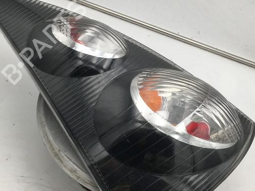 left-taillight-citroen-c1-pm_-pn_-2005-2006-2007-2008-2009-2010-2011-2012-2013-2014-24347307 main image