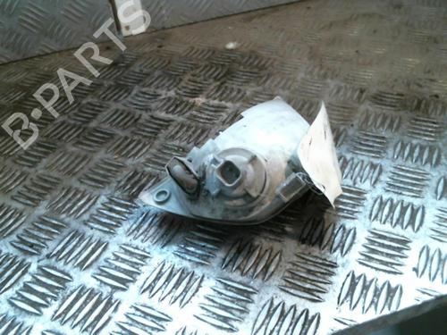 Used Rear bumper right light FORD FOCUS I (DAW, DBW) 1.8 DI / TDDi (75 hp) 22039147