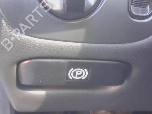 Used Hand brake Hand brake 39083469 39083469
