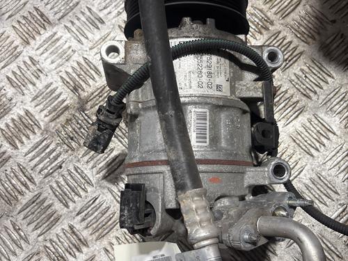 AC compressor PEUGEOT RIFTER 1.2 PureTech 110 | BP38477706M34 - Image 2