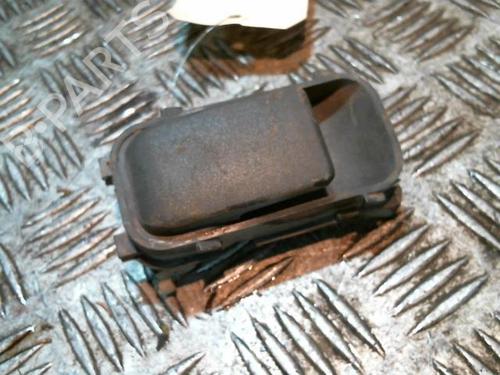 Used Front right interior door handle IVECO DAILY II Platform/Chassis 35-8 (14930304, 14931104, 14931111, 14931115, 14931204,... (84 hp) 22046344